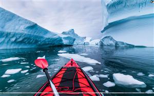 Adventure Sports