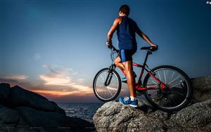 Adventure Sports