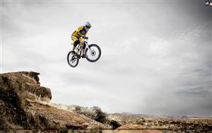 Adventure Sports