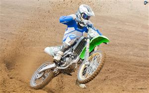 Adventure Sports