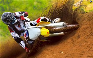 Adventure Sports