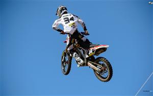 Adventure Sports