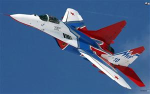 Planes