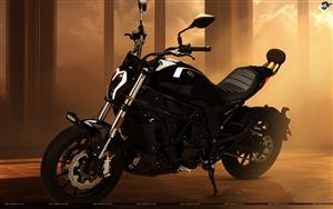 Benelli
