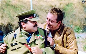 Dhamaal