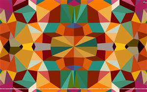 Abstract