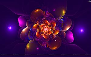 Abstract