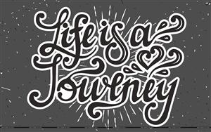 Typography