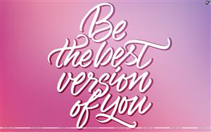 Typography