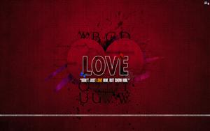 Love