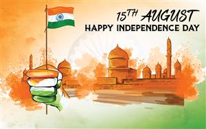 Independence Day