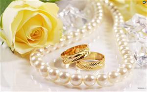 Weddings