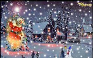 Christmas