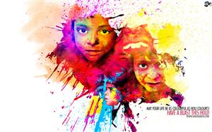 Holi