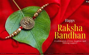 Rakhi