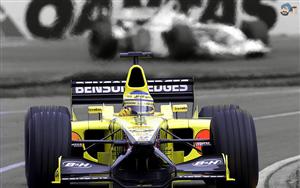 Formula 1