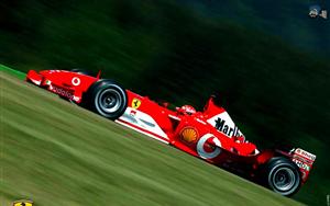 Formula 1