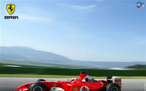 Formula 1