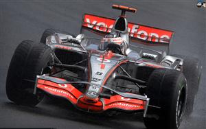 Formula 1