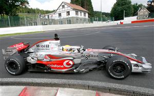 Formula 1