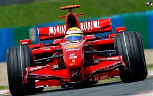 Formula 1