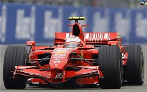 Formula 1