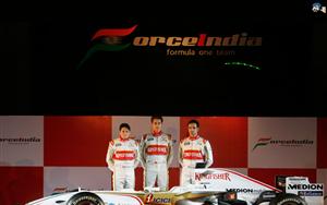 Formula 1