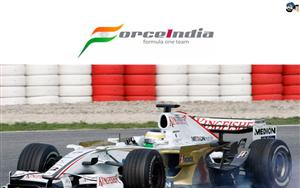 Formula 1