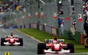 Formula 1