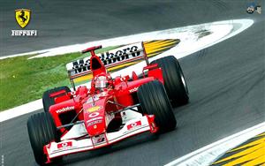 Formula 1