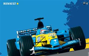 Formula 1