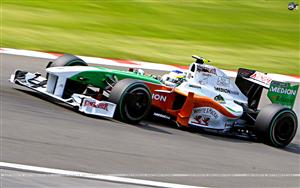 Formula 1