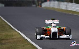 Formula 1