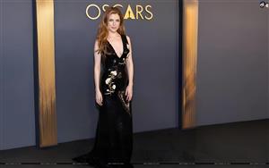 Anna Kendrick
