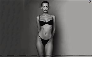 Bregje Heinen
