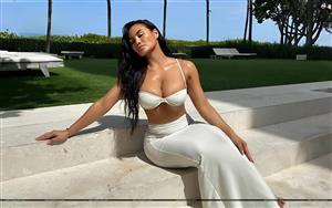 Daphne Joy