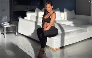 Daphne Joy