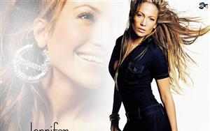 Jennifer Lopez