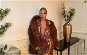 Jennifer Lopez