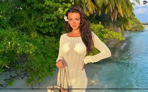 Kady McDermott