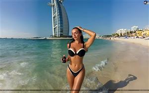 Kady McDermott