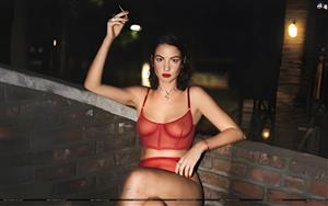 Katherine Henderson