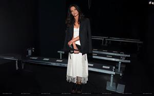 Katie Holmes