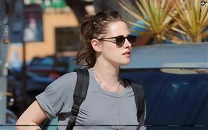 Kristen Stewart
