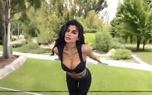 Kylie Jenner