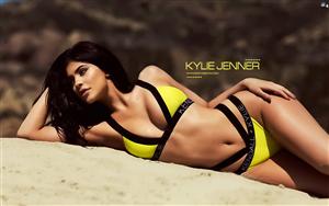 Kylie Jenner