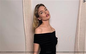 Martha Hunt