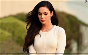 Megan Fox