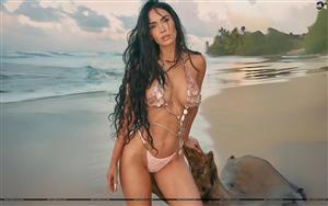 Megan Fox