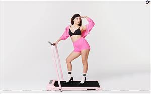 Millie Bobby Brown